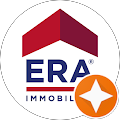 ERA Deutschland GmbH