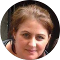 Ana Burducea Ana Burducea