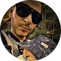 Hannes Illner Hannes Illner
