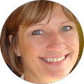 Martina Glassner