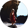 Astrid J. Astrid J.