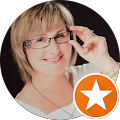 Birgit unterwegs Birgit unterwegs
