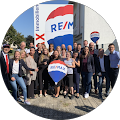 RE/MAX Lörrach Best Team RE/MAX Lörrach Best Team