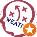 Weativ GmbH