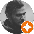Alexandar Alexov Alexandar Alexov