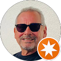 Bernd Rosner Bernd Rosner