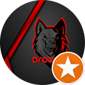 DroxorD _