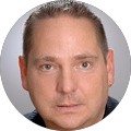 Thorsten Noak