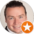 Andreas A. Wischnewski
