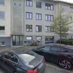 Rechtsanwälte & Notar Bondzio – Siegner – Jung – Brendel – Urrutia-Jöns – Kassel