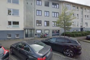 Rechtsanwälte & Notar Bondzio – Siegner – Jung – Brendel – Urrutia-Jöns – Kassel