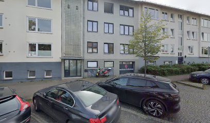Rechtsanwälte & Notar Bondzio - Siegner - Jung - Brendel - Urrutia-Jöns - Kassel 1 951d4dff3c22e9fcc4a2707009f45ea8 10