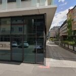 Kienzle & Ungerer – Notare – Stuttgart
