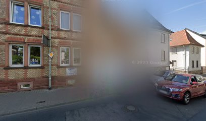951d4dff3c22e9fcc4a2707009f45ea8 13