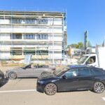 Notar Alkan Atak, LL.M. Eur. – Villingen-Schwenningen