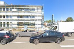 Notar Alkan Atak, LL.M. Eur. - Villingen-Schwenningen 5 Notar Alkan Atak, LL.M. Eur. – Villingen-Schwenningen