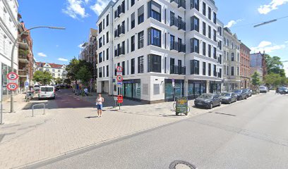 Notar Dr. Marius Kohler, LL.M. (Harvard) - Hamburg 1 951d4dff3c22e9fcc4a2707009f45ea8 19