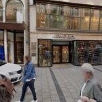 Notare Dr. Dagmar Lorenz-Czarnetzki & Martin Schmid – München