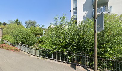 Notarin Seltenreich & Notar Collenburg - Idar-Oberstein 1 951d4dff3c22e9fcc4a2707009f45ea8 21