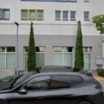 Redig & Leyrer – Rechtsanwälte & Notare – Viernheim