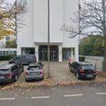 Notariat beim Klosterstern – Hamburg