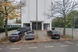 Notariat beim Klosterstern - Hamburg 9 Notariat beim Klosterstern – Hamburg