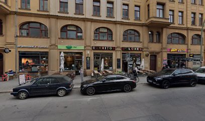 Rechtsanwalt und Notar Kevin Mitchell - Berlin 1 951d4dff3c22e9fcc4a2707009f45ea8 24