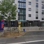 Lütfi Cakir Notar – Rechtsanwalt – Steuerberater – Almanya Noter – Avukat – Mali Müşavır – Frankfurt am Main