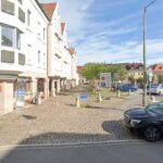 Dr. jur. Bruno Rieder u. Gerhard Malchus Notare – Speyer