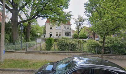 Notariat - Niemann, Haehling und Fuge - Schwerin 1 951d4dff3c22e9fcc4a2707009f45ea8 29