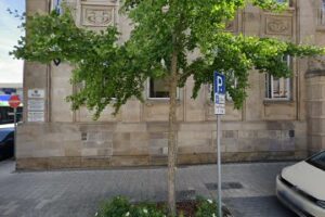 Rechtsanwälte und Notare Penning, Horn, Bethke – Dortmund