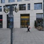 Notarin Dr. Stephanie Soergel – Stuttgart