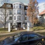 Obermeier – Berlin
