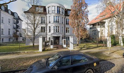 Obermeier - Berlin 1 951d4dff3c22e9fcc4a2707009f45ea8 36
