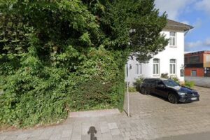 Martin Ehlerding – Rechtsanwalt und Notar - Neustadt am Rübenberge 7 Martin Ehlerding – Rechtsanwalt und Notar – Neustadt am Rübenberge