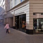 Notare Michelfeit & Moes – Augsburg