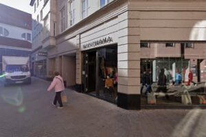 Notare Michelfeit & Moes – Augsburg