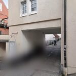 Notar Dr. Markus Krebs – Landshut