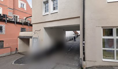 Notar Dr. Markus Krebs - Landshut 1 951d4dff3c22e9fcc4a2707009f45ea8 39