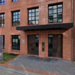 Stephan Gemmer, Notar & Rechtsanwalt – Frankfurt am Main