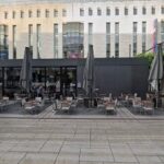 Notar Dr. Harald Ramminger – Frankfurt am Main