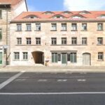 Notar Falko Bode – Fürth