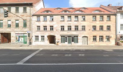 Notar Falko Bode - Fürth 1 951d4dff3c22e9fcc4a2707009f45ea8 42