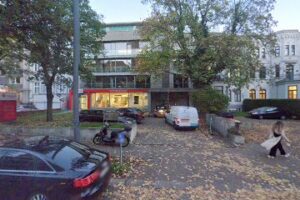 Notariat Mittelweg - Hamburg 10 Notariat Mittelweg – Hamburg