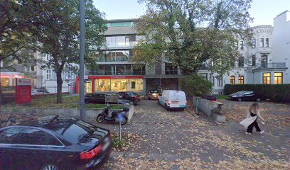 Notariat Mittelweg - Hamburg 1 951d4dff3c22e9fcc4a2707009f45ea8 48