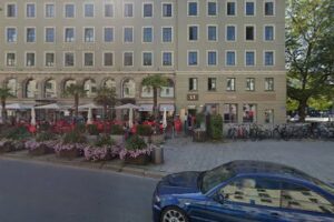 Wicke Herrler Notare - München 13 Wicke Herrler Notare – München