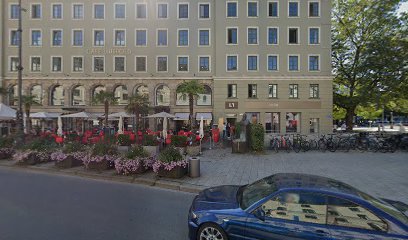 951d4dff3c22e9fcc4a2707009f45ea8 51