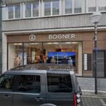 Werner Schielek, Notar – Frankfurt am Main