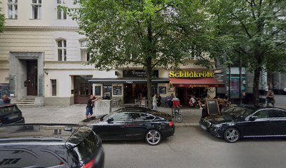 Severin Rechtsanwälte Partnerschaft mbB - Berlin 1 951d4dff3c22e9fcc4a2707009f45ea8 6