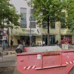 Maier Ulrike Rechtsanwältin u. Notarin – Berlin